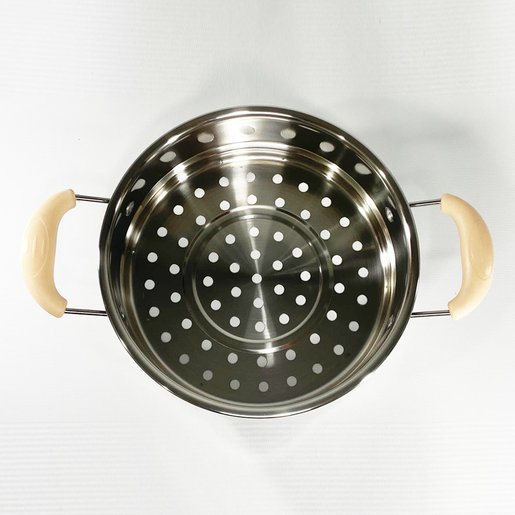 Yin 1.2L Kitchen Stainless Steel Flat Bottom Water Kettle Induction Cooker  Tea Pot 
