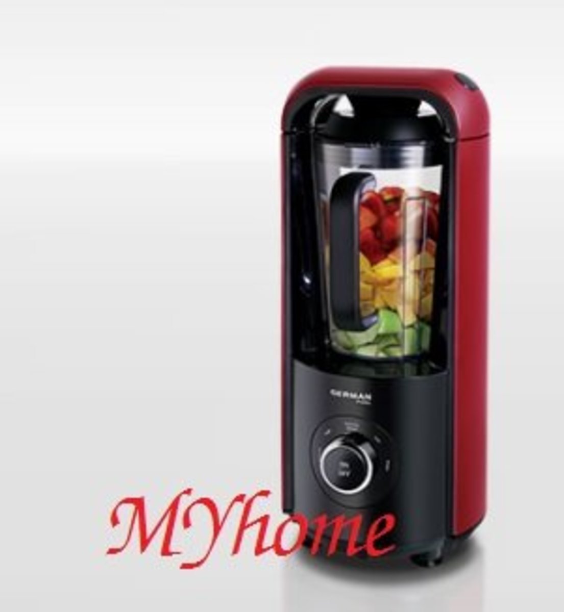 德國寶 抗氧化 保存營養 VBR108 真空抗氧攪拌機 香港行貨 德國寶 German pool HKTVmall 香港最大網購平台