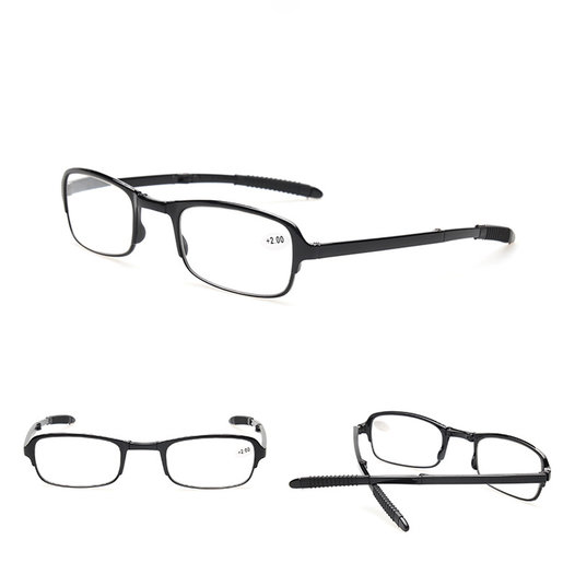 non magnifying reading glasses