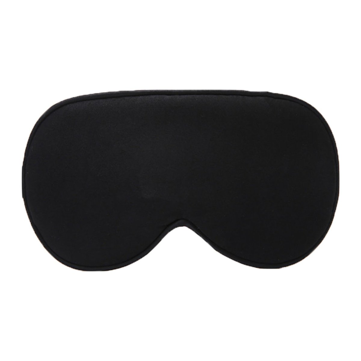 100% Pure Silk Double-Side Shading EyeShade Sleeping Eye Mask