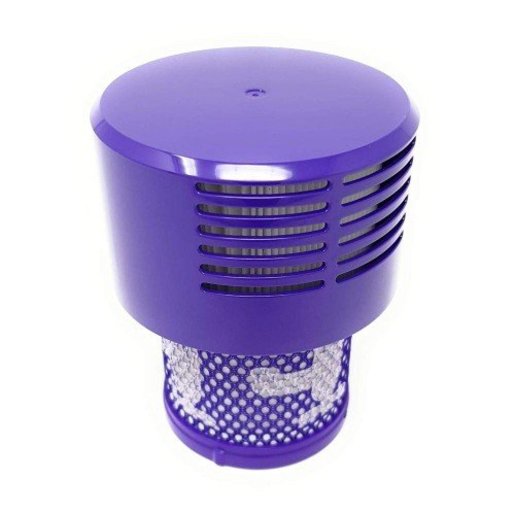 HEPA Filter for Dyson V10 Series 