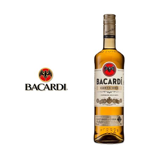 工房直送価格！ BACARDI 電飾 - doutou-sc.co.jp