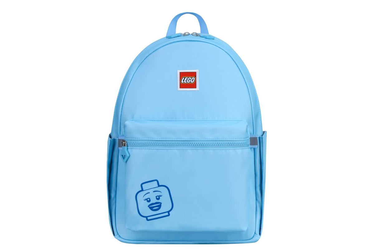 large dickies backpack