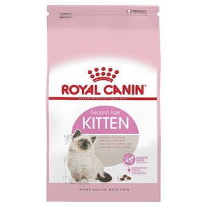 royal canin ragdoll 10kg