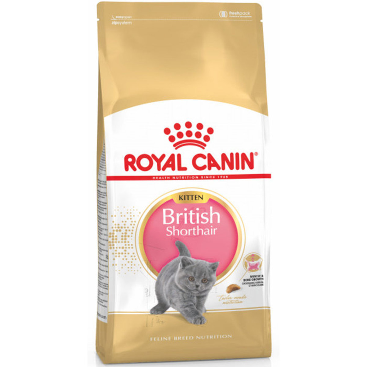 royal canin cd