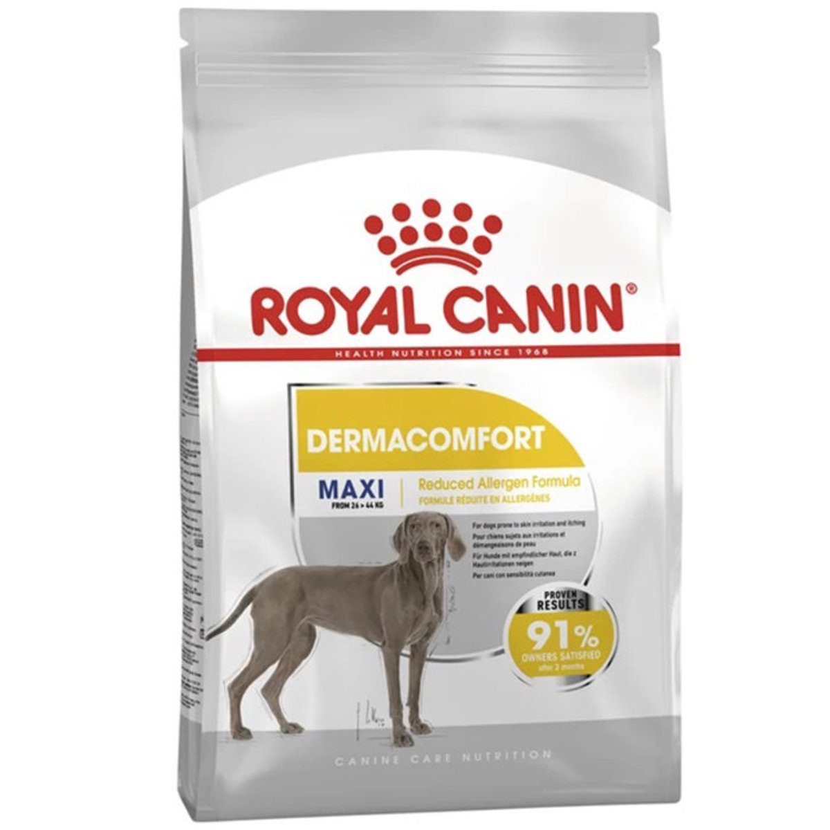 royal canin ccn