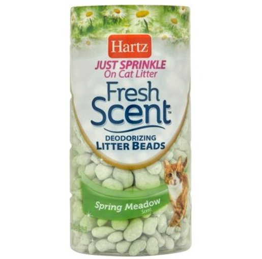 hartz electric toothbrush