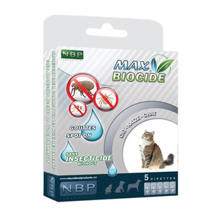 TONISITY  Kittyrade Encourages Hydration Delicious Chicken Taste 