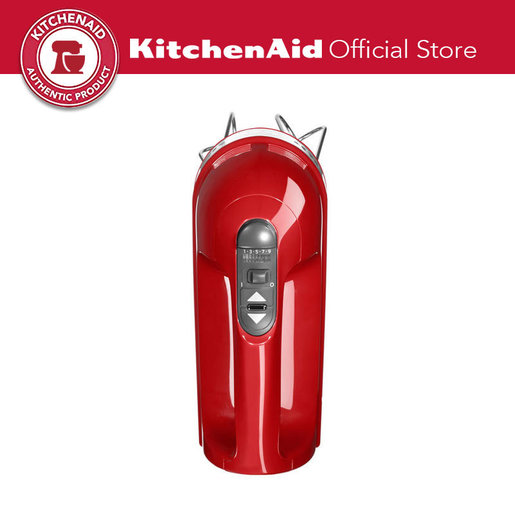 kitchenaid khm9212