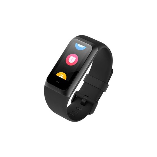 amazfit band 2