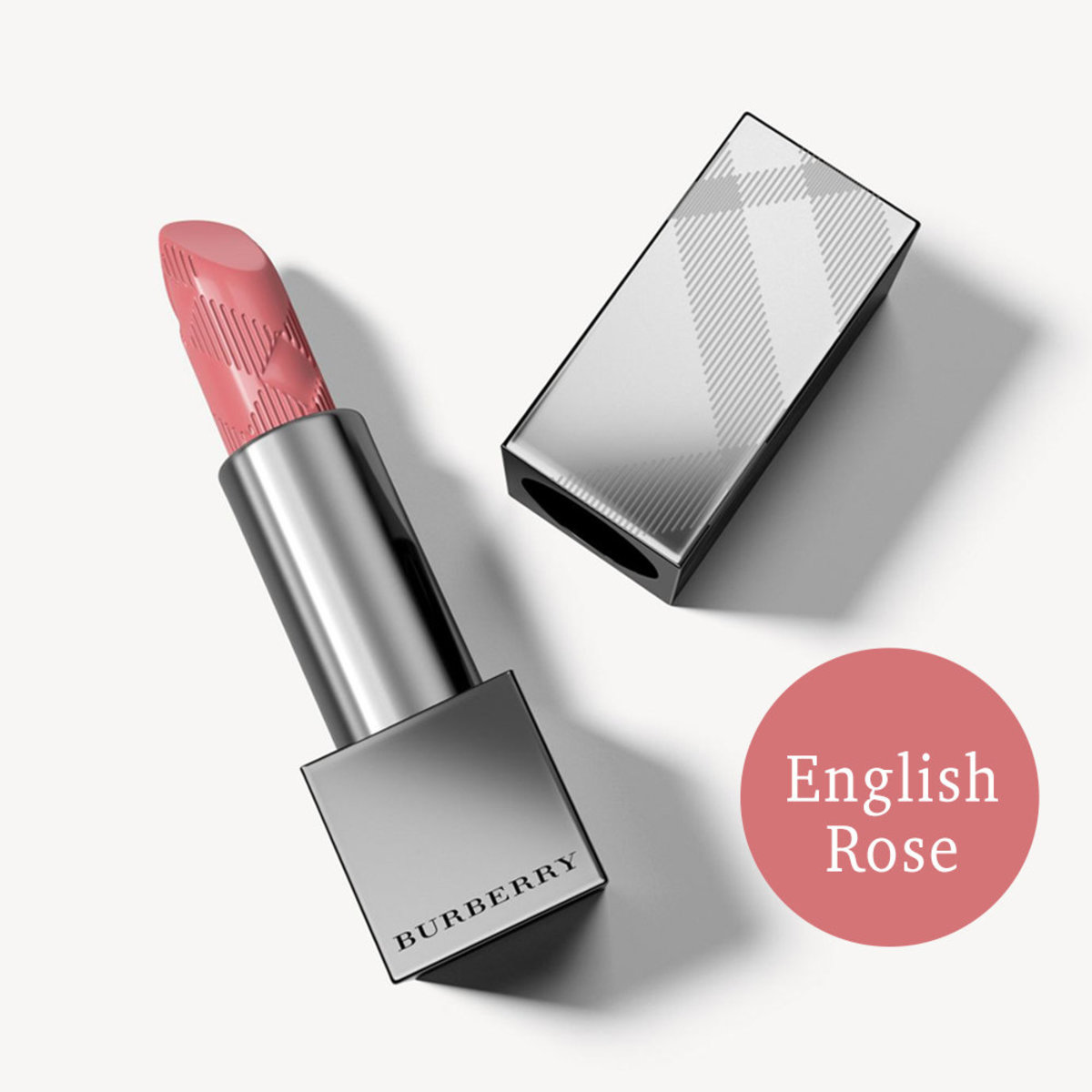burberry kisses english rose