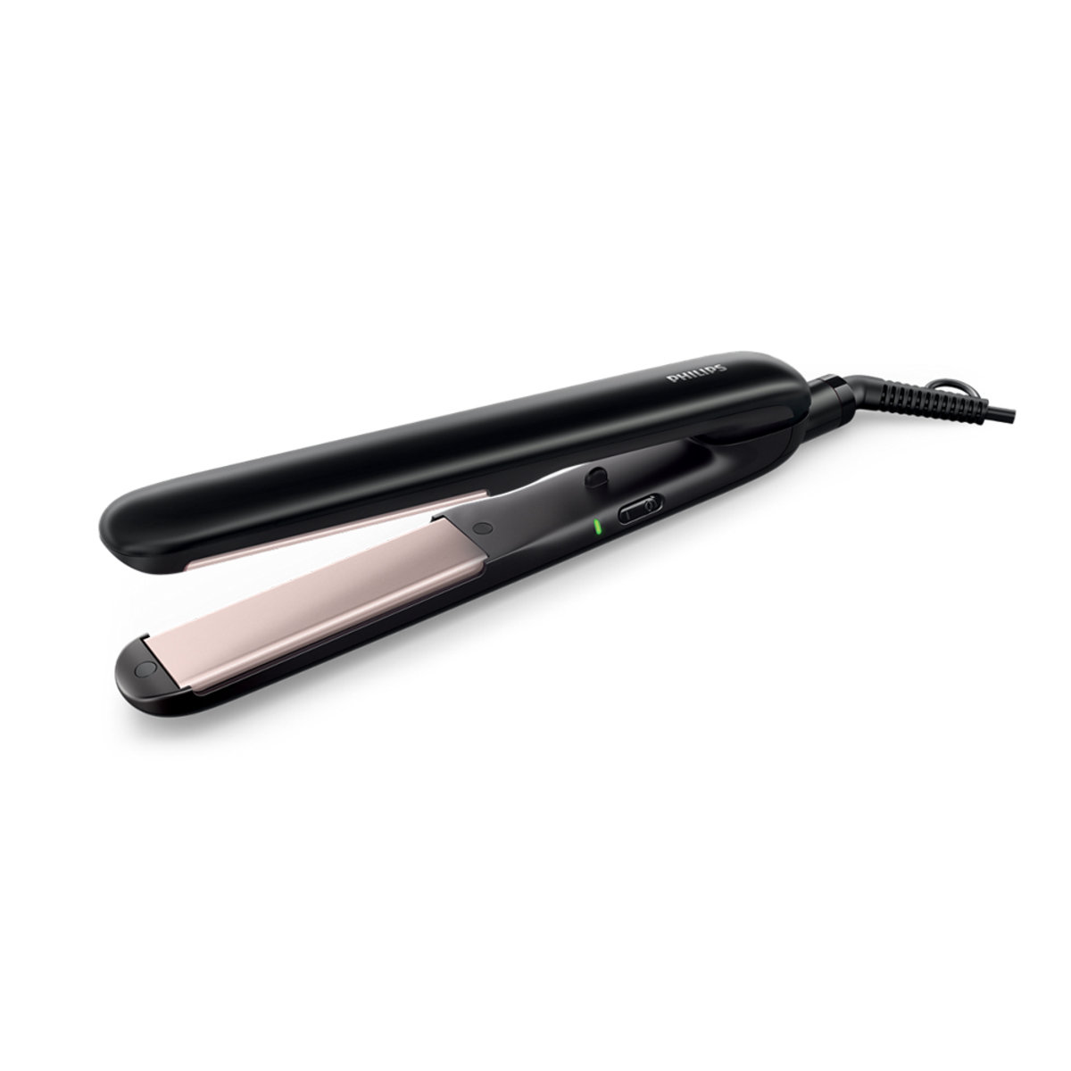 philips hair straightener offer