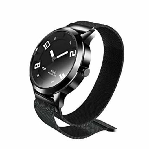 lenovo watch x buy online