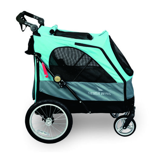 petstro pet stroller