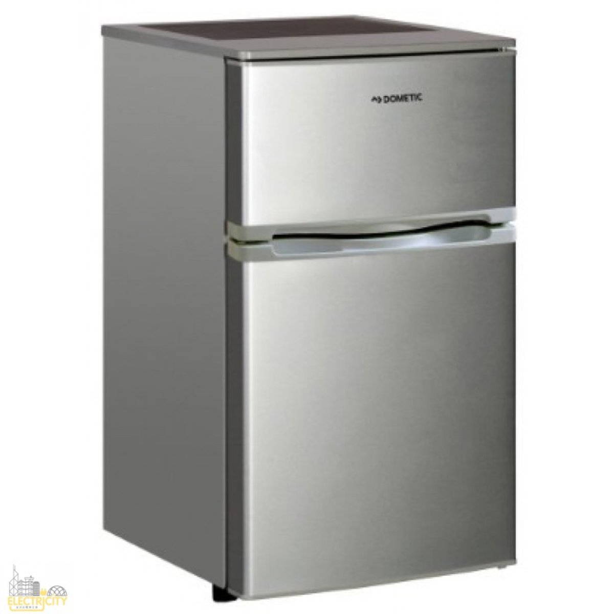 dometic 2401 refrigerator