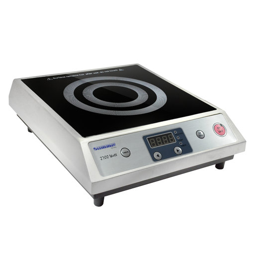 induction cooker online shop