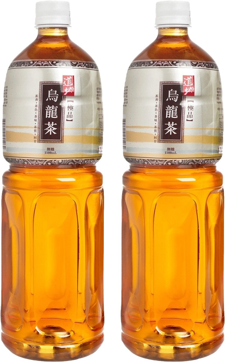 道地 極品烏龍茶 1 5升x 2 Hktvmall 香港最大網購平台 道地 極品烏龍茶 1 5升x 2 Hktvmall 香港最大網購平台