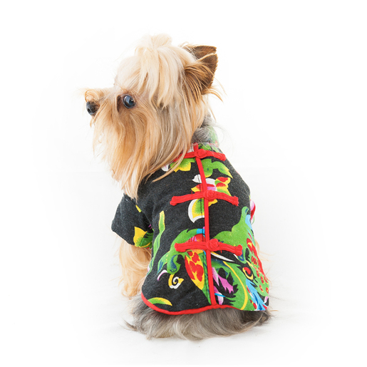 dog clothes online shopping