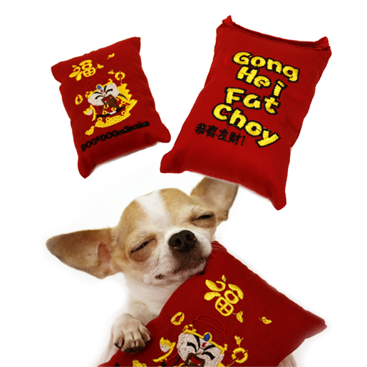 Red L-FENG-UK Car Vehicle Auto Safety Seat Belt for Pet Dog