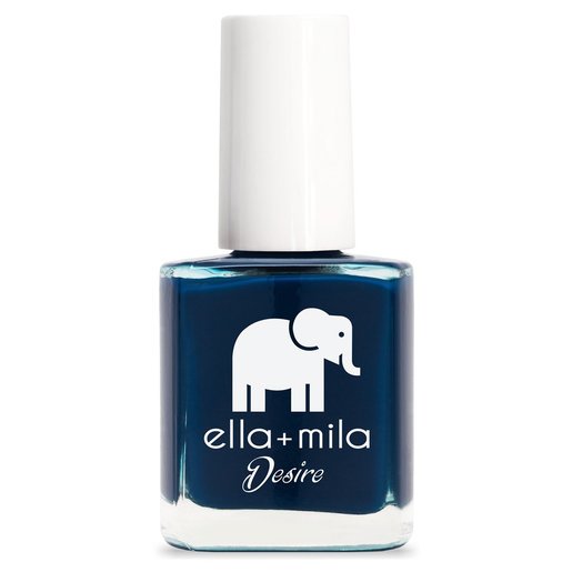 nail products online