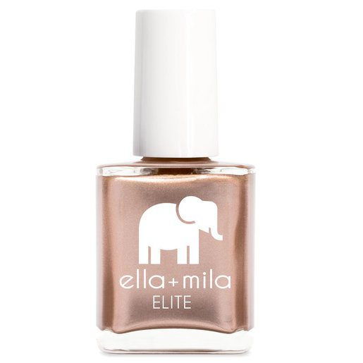 nail products online