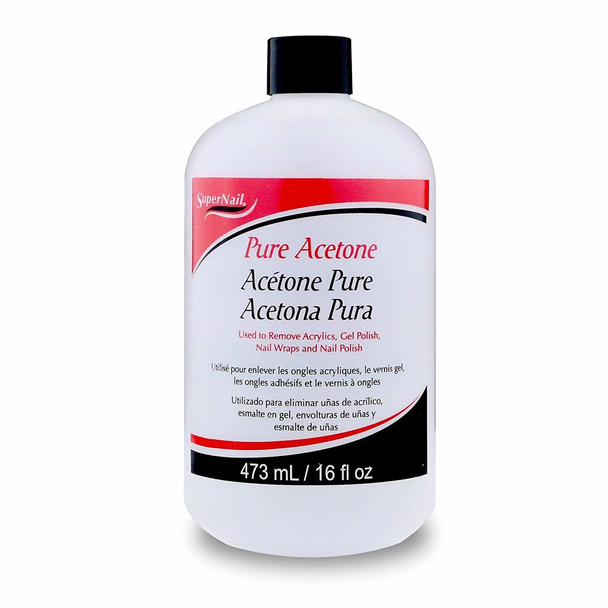 nail remover online