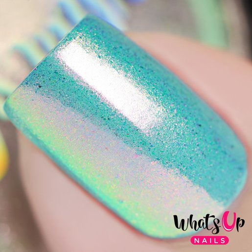 Whats Up Nails | Aurora Pigment | HKTVmall The Largest HK Shopping Platform