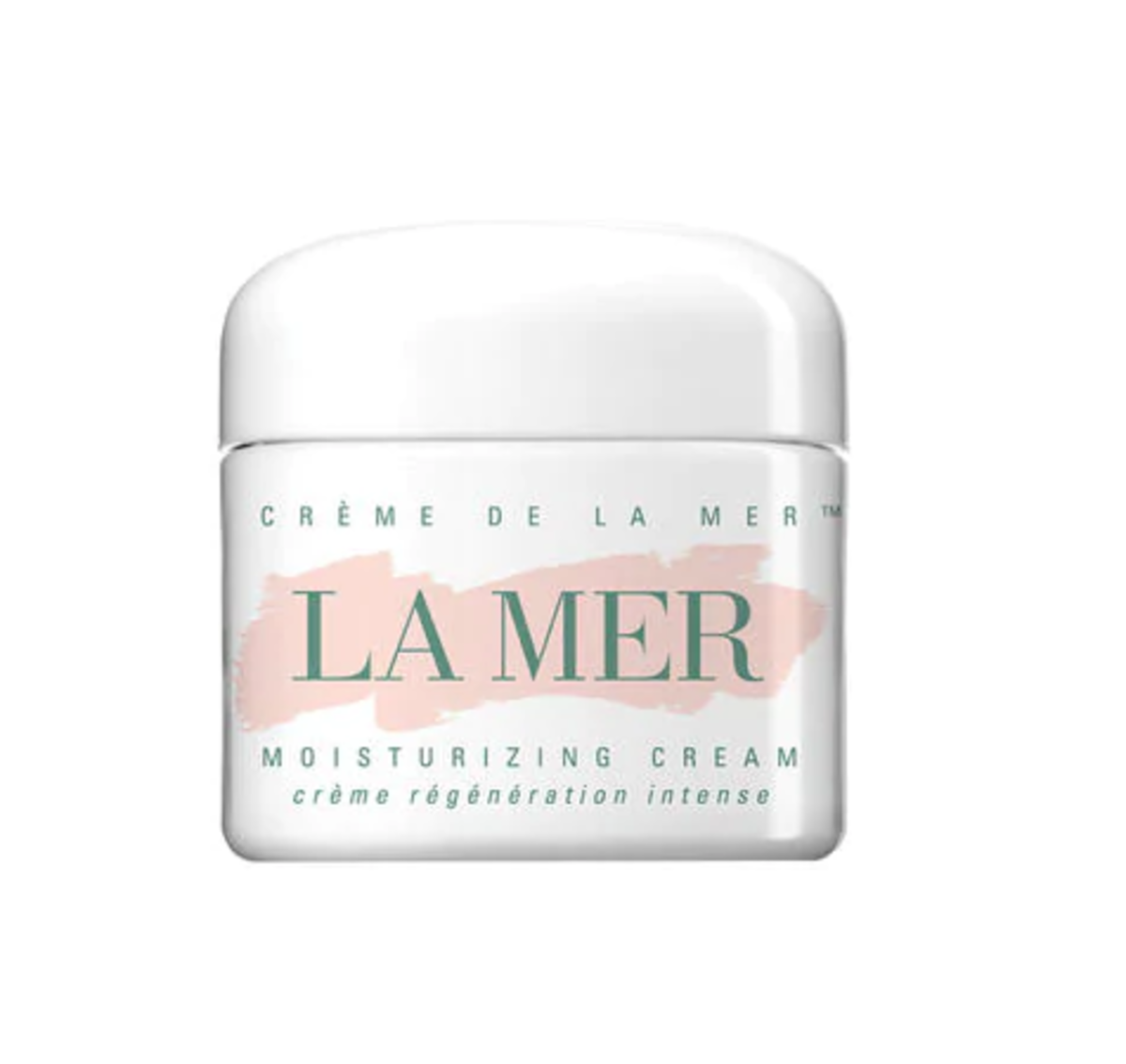 LA MER 精華面霜 30ml  [平行進口]