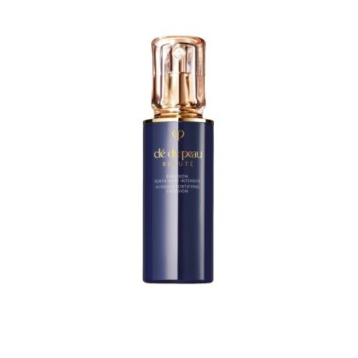Clé de Peau Beauté | Cle De Peau cdp cpb 鉑鑽夜間修護乳液