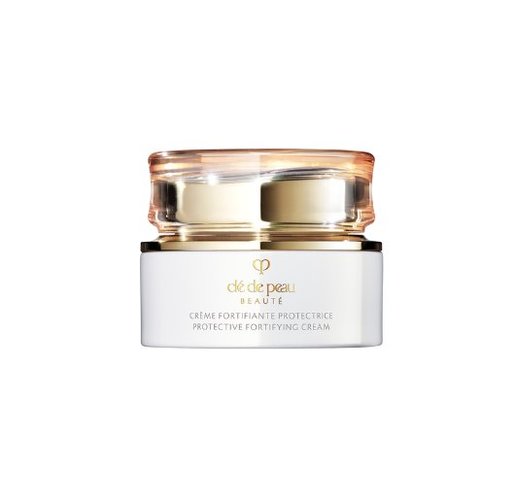 cpb eye cream