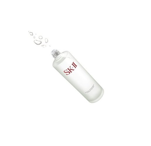 skii toner