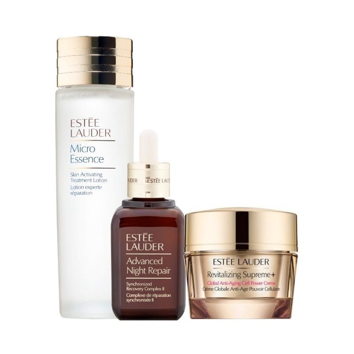 advanced night repair estee lauder 75ml