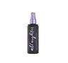 ALL NIGHTER SETTING SPRAY 118ml  [parallel import]