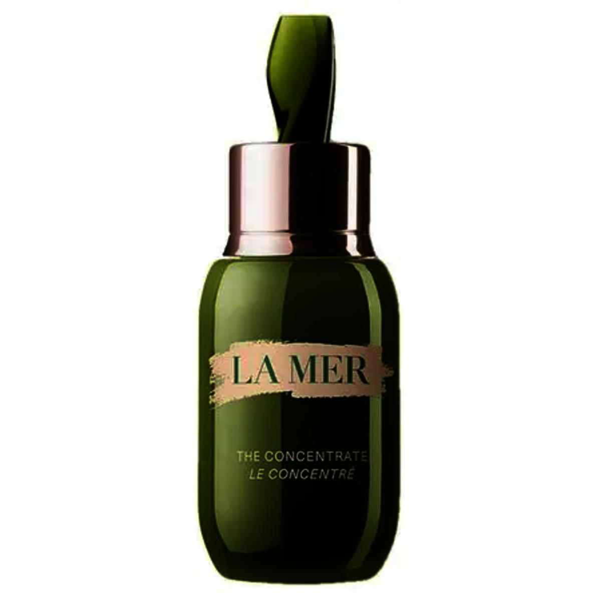 LA MER The Concentrate 50ml  [parallel import]