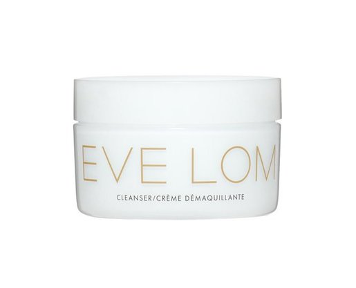 eve makeup remover
