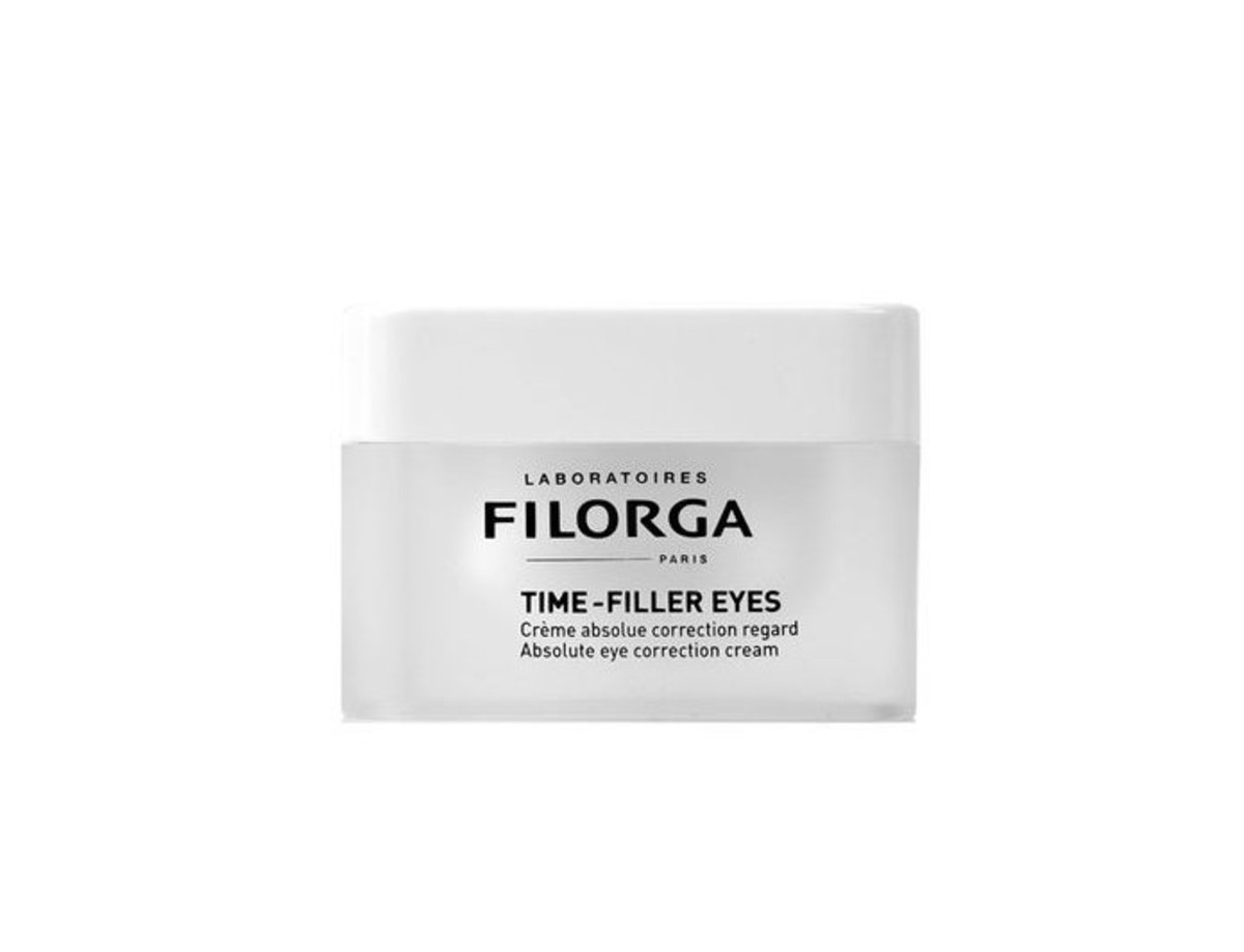 filorga eyes absolute cream 15ml