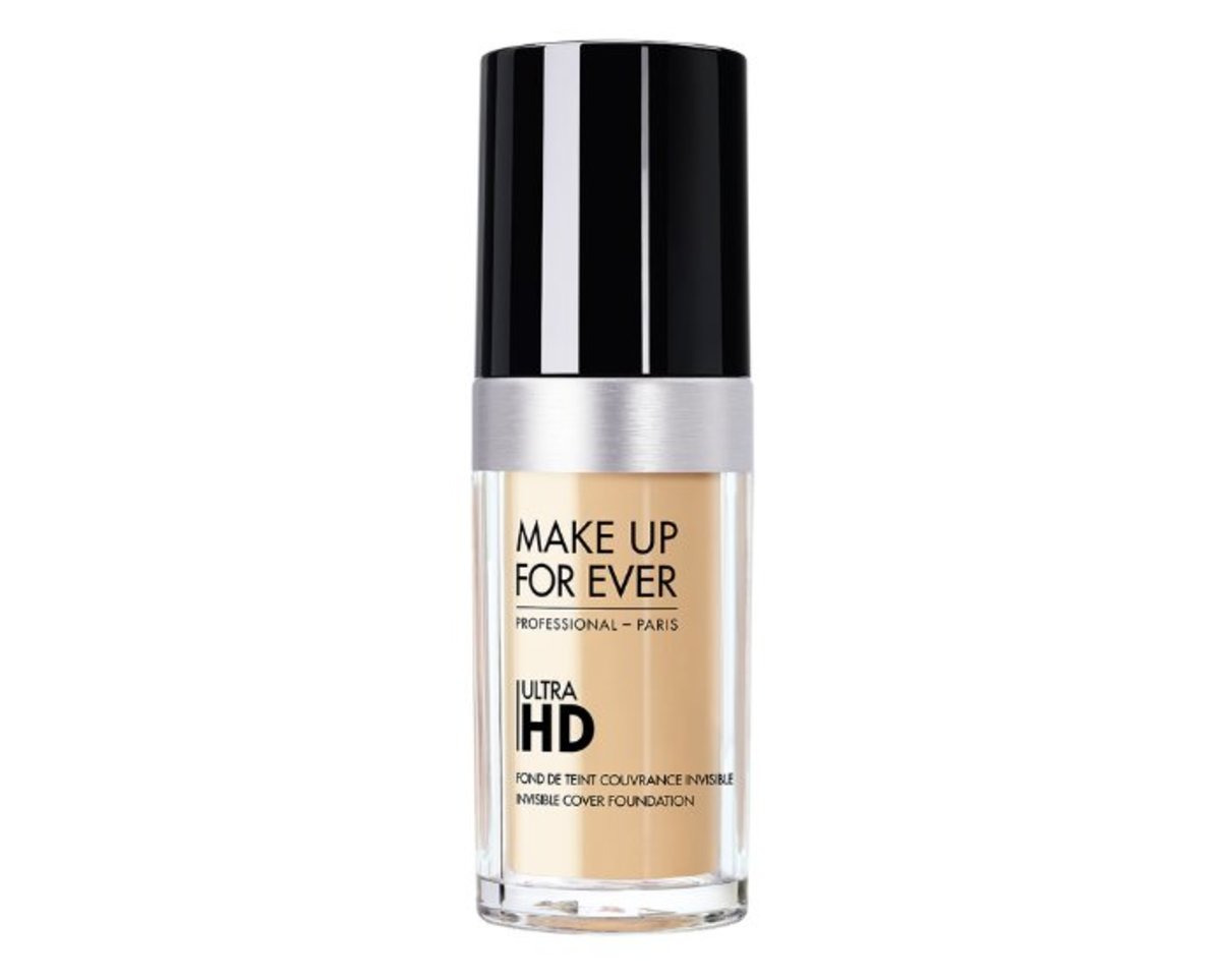 liquid foundation online