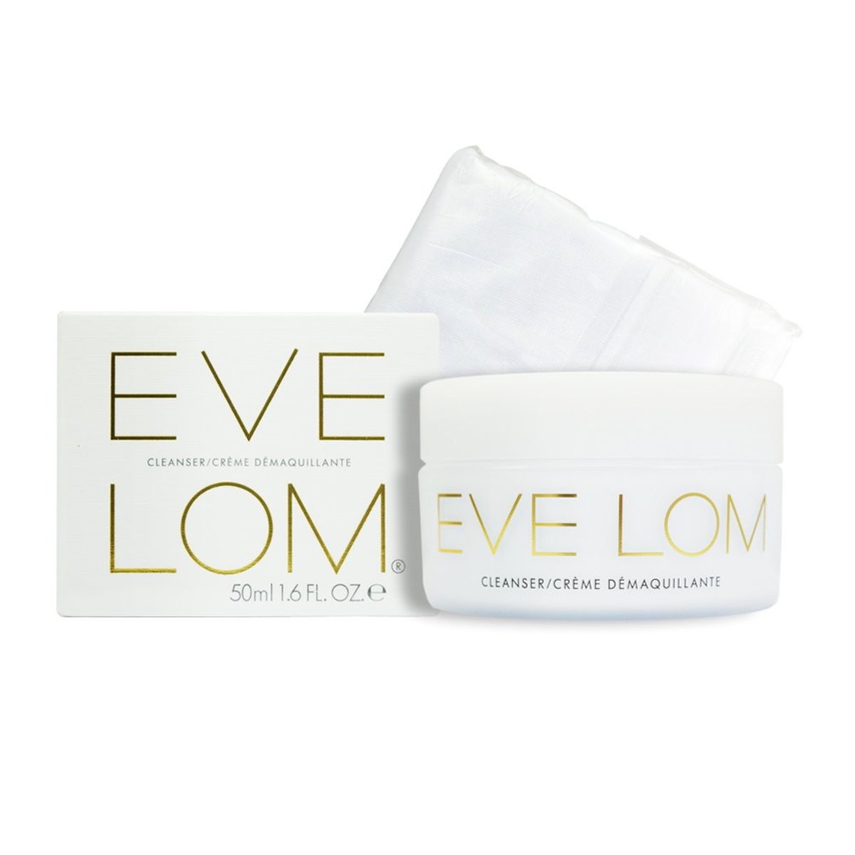 plastic free moisturiser spf