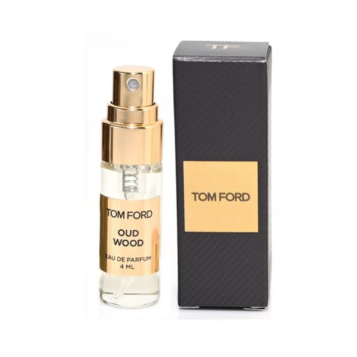 tom ford oud wood 4ml