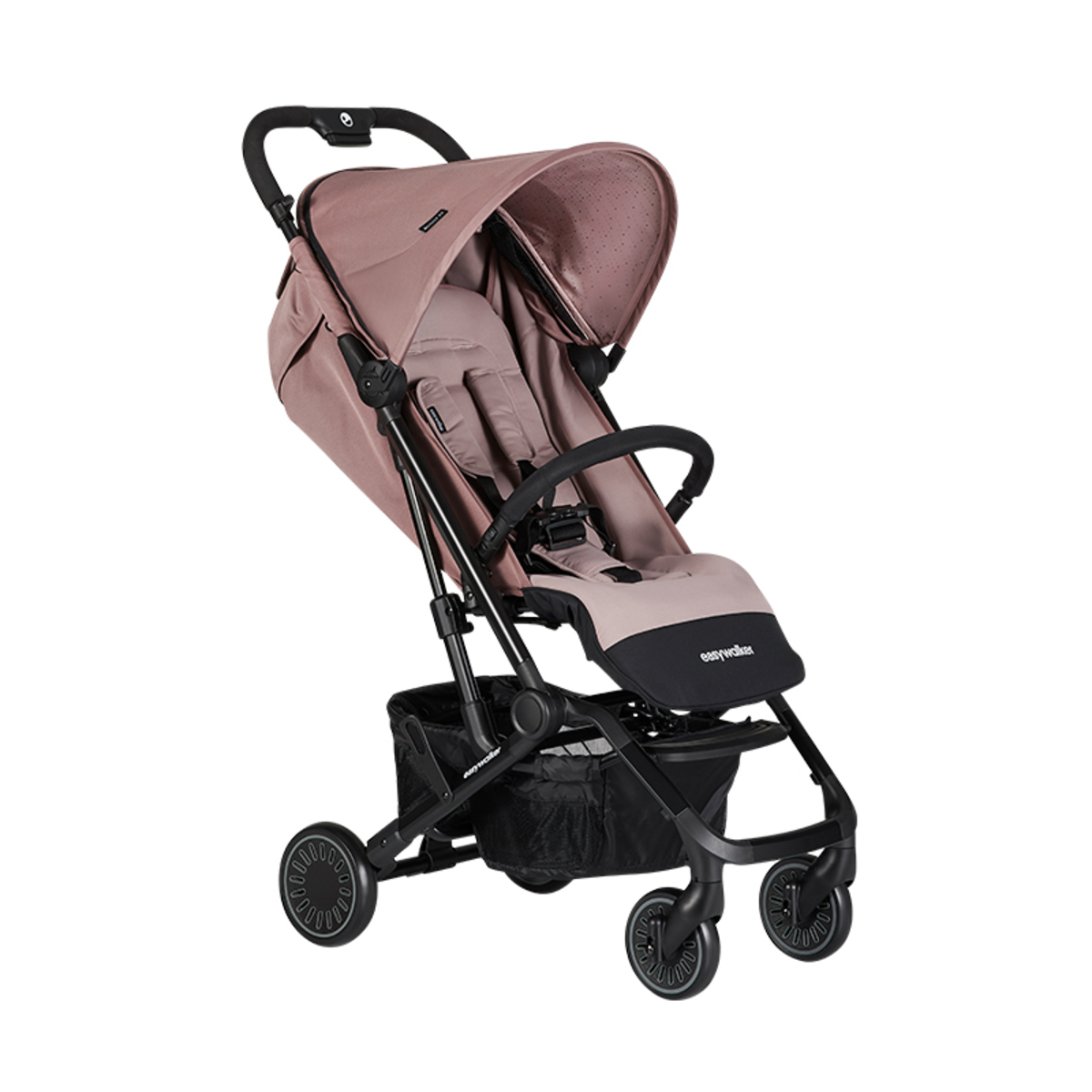 prenatal easywalker xs