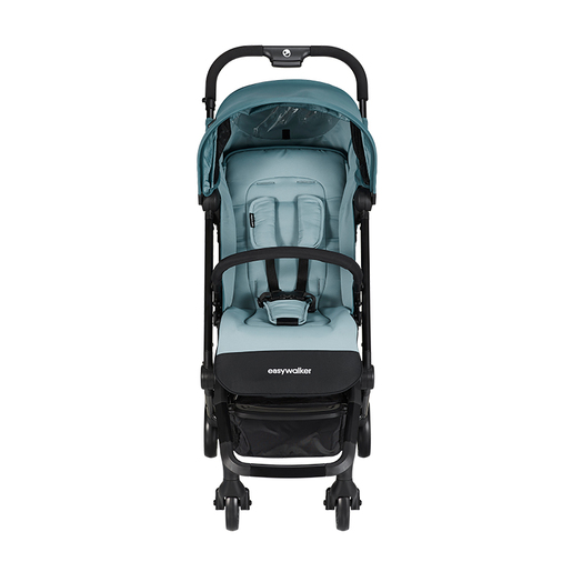prenatal easywalker xs