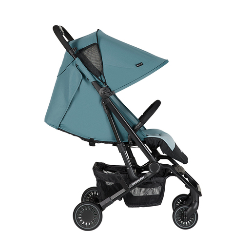 prenatal easywalker xs