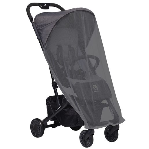 mosquito nets for buggies