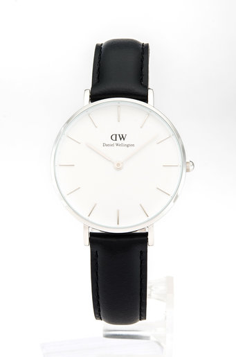 smartwatch xiaomi melhor custo benefício 2022