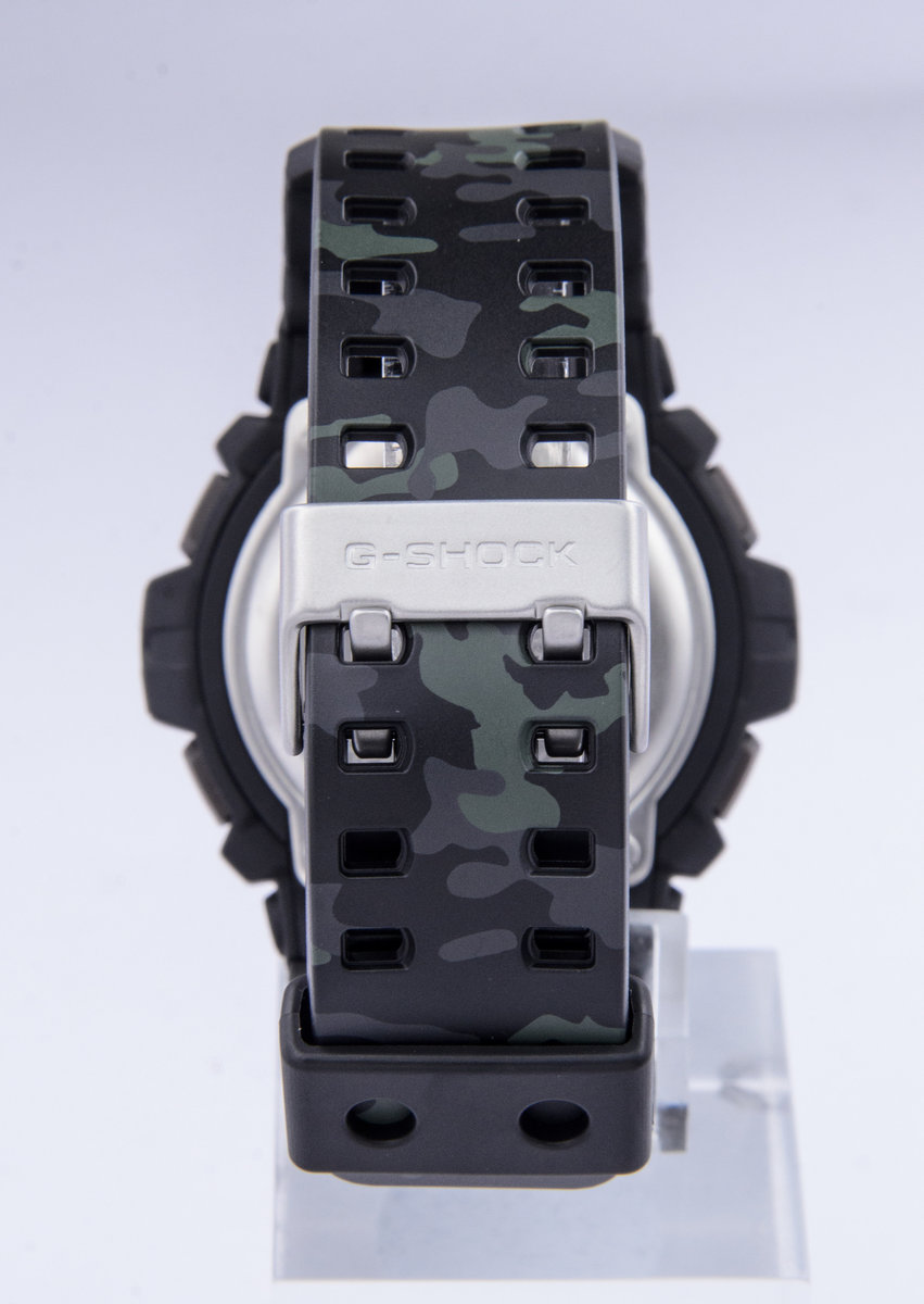 g shock gls 8900cm