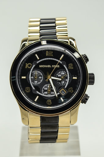 michael kors mk 8265