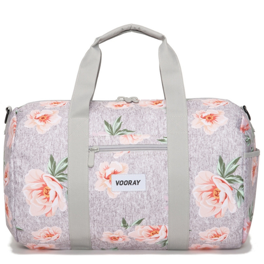 vooray duffel