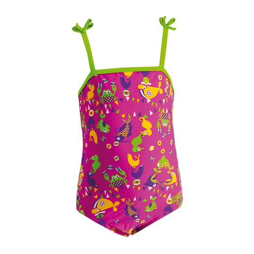 zoggs maternity swimwear