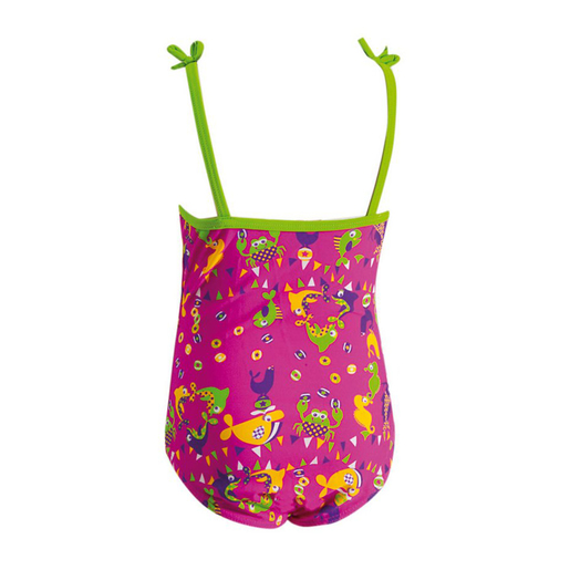 zoggs maternity swimwear