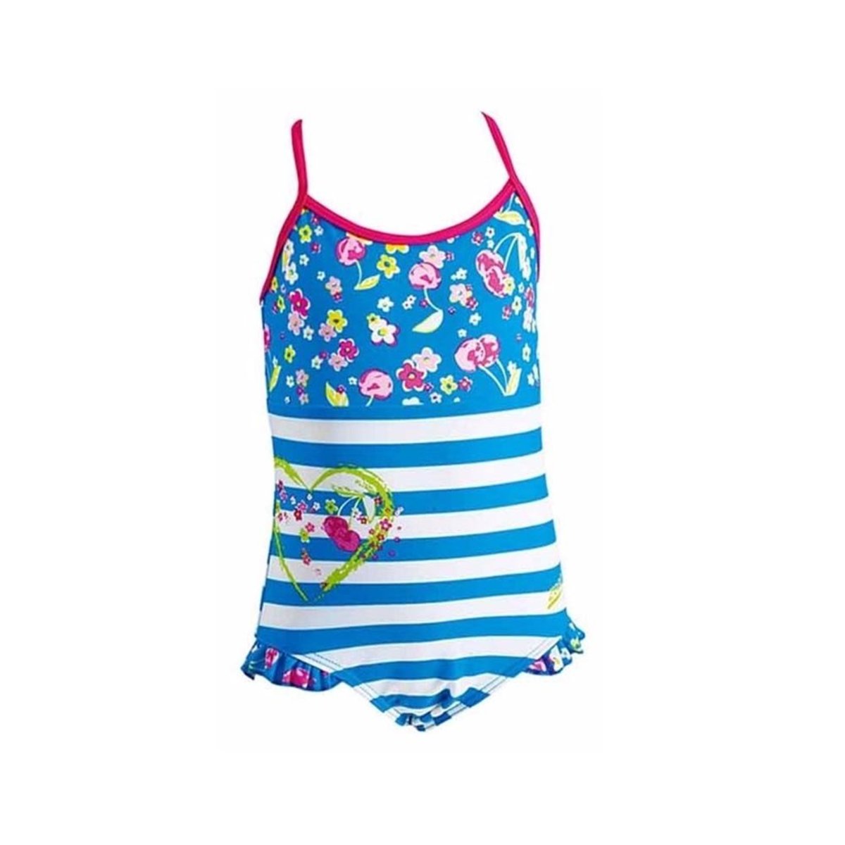 zoggs kids swimwear